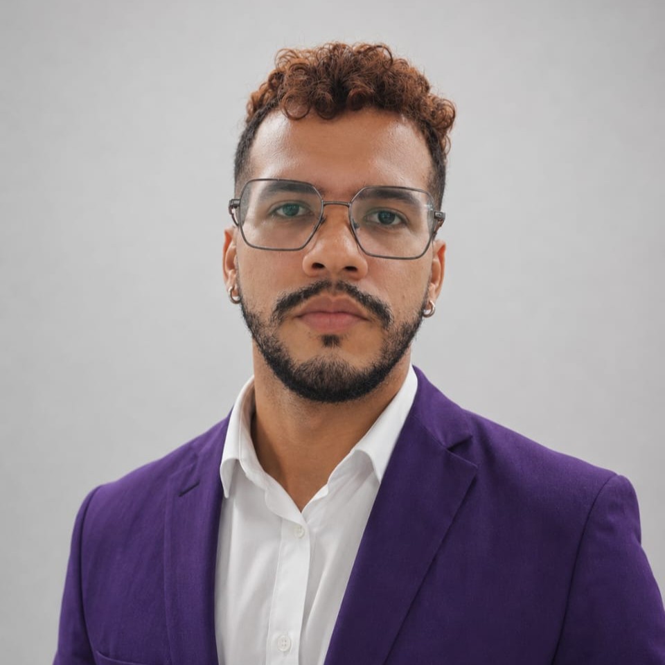foto bruno